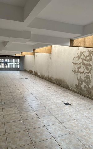 Apartamento para alugar com 55m², 2 quartos e 1 vaga Apartamento para alugar com 55m², 2 quartos e 1 vagaGaragem