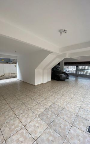 Apartamento para alugar com 55m², 2 quartos e 1 vaga Apartamento para alugar com 55m², 2 quartos e 1 vagaGaragem