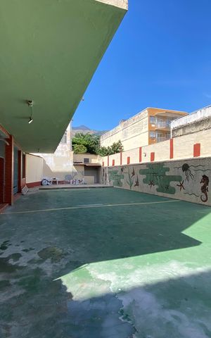 Apartamento à venda com 42m², 1 quarto e sem vaga Apartamento à venda com 42m², 1 quarto e sem vagaÁrea comum