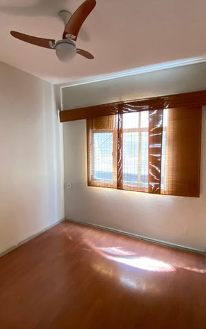 Apartamento à venda com 42m², 1 quarto e sem vaga Apartamento à venda com 42m², 1 quarto e sem vagaQuarto