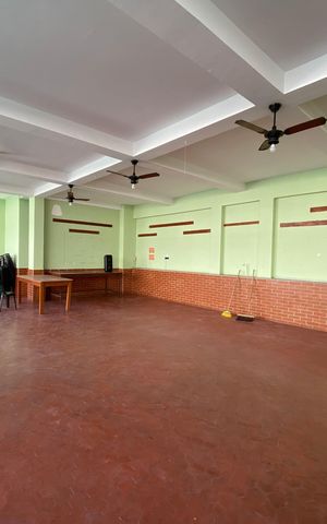 Apartamento à venda com 42m², 1 quarto e sem vaga Apartamento à venda com 42m², 1 quarto e sem vagaÁrea comum