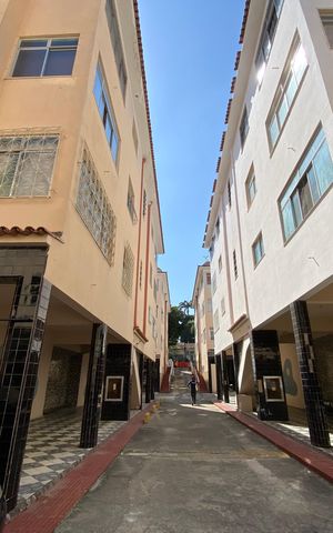 Apartamento à venda com 42m², 1 quarto e sem vaga Apartamento à venda com 42m², 1 quarto e sem vagaÁrea comum