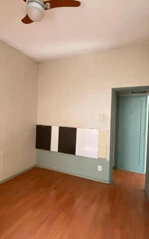 Apartamento à venda com 42m², 1 quarto e sem vaga Apartamento à venda com 42m², 1 quarto e sem vagaQuarto