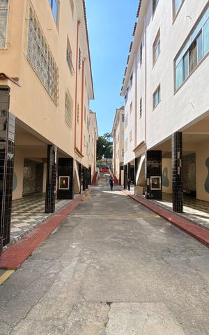 Apartamento à venda com 42m², 1 quarto e sem vaga Apartamento à venda com 42m², 1 quarto e sem vagaÁrea comum
