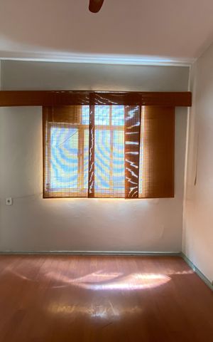 Apartamento à venda com 42m², 1 quarto e sem vaga Apartamento à venda com 42m², 1 quarto e sem vagaQuarto