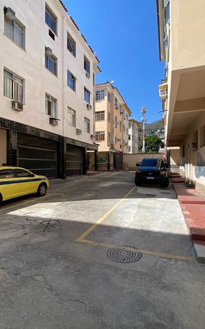 Apartamento à venda com 42m², 1 quarto e sem vaga Apartamento à venda com 42m², 1 quarto e sem vagaÁrea comum