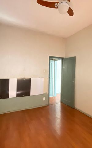 Apartamento à venda com 42m², 1 quarto e sem vaga Apartamento à venda com 42m², 1 quarto e sem vagaQuarto