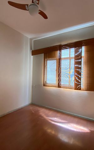 Apartamento à venda com 42m², 1 quarto e sem vaga Apartamento à venda com 42m², 1 quarto e sem vagaQuarto