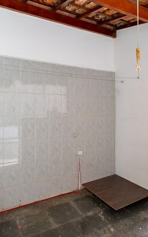 Casa de condomínio à venda com 225m², 3 quartos e 3 vagas Casa de condomínio à venda com 225m², 3 quartos e 3 vagasÁrea de Serviço