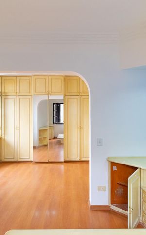 Casa de condomínio à venda com 225m², 3 quartos e 3 vagas Casa de condomínio à venda com 225m², 3 quartos e 3 vagasSuíte