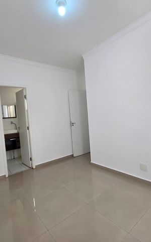 Apartamento para alugar com 60m², 2 quartos e 1 vaga Apartamento para alugar com 60m², 2 quartos e 1 vagaSuíte