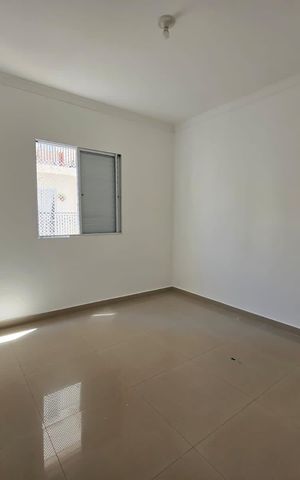 Apartamento para alugar com 60m², 2 quartos e 1 vaga Apartamento para alugar com 60m², 2 quartos e 1 vagaQuarto 1