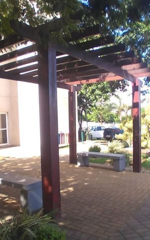 Apartamento para alugar com 60m², 2 quartos e 1 vaga Apartamento para alugar com 60m², 2 quartos e 1 vagaÁrea comum