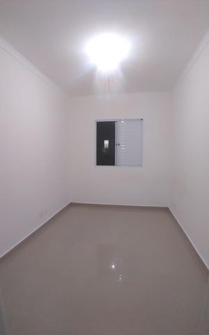 Apartamento para alugar com 60m², 2 quartos e 1 vaga Apartamento para alugar com 60m², 2 quartos e 1 vagaSuíte