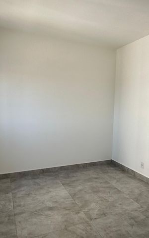 Apartamento para alugar com 55m², 2 quartos e 1 vagaQuarto 1