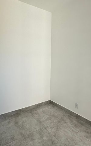Apartamento para alugar com 55m², 2 quartos e 1 vagaQuarto 2