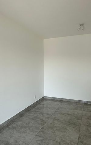 Apartamento para alugar com 55m², 2 quartos e 1 vagaSala