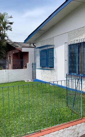 Casa para alugar com 146m², 3 quartos e 3 vagas Casa para alugar com 146m², 3 quartos e 3 vagasQuintal