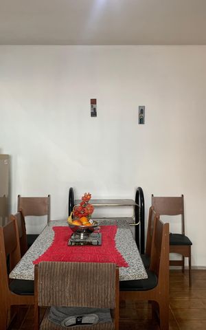 Casa para alugar com 146m², 3 quartos e 3 vagas Casa para alugar com 146m², 3 quartos e 3 vagasCozinha