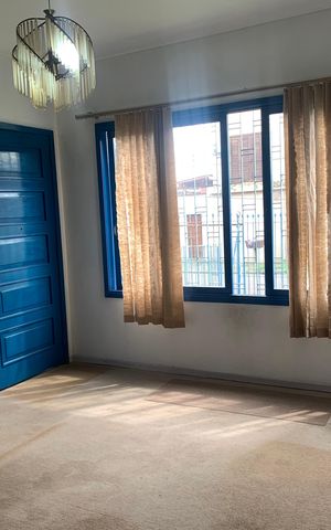 Casa para alugar com 146m², 3 quartos e 3 vagas Casa para alugar com 146m², 3 quartos e 3 vagasSala