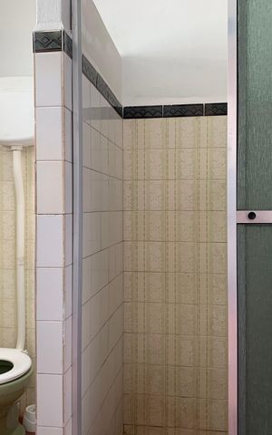 Casa para alugar com 146m², 3 quartos e 3 vagas Casa para alugar com 146m², 3 quartos e 3 vagasBanheiro 2