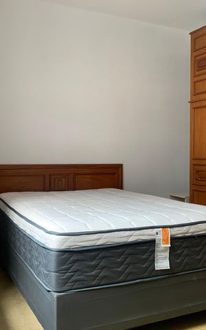 Casa para alugar com 146m², 3 quartos e 3 vagas Casa para alugar com 146m², 3 quartos e 3 vagasQuarto 2
