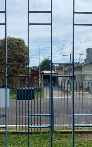 Casa para alugar com 146m², 3 quartos e 3 vagas Casa para alugar com 146m², 3 quartos e 3 vagasvista do Quarto 1