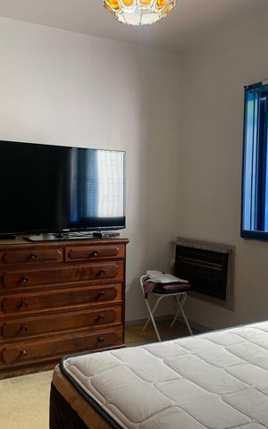 Casa para alugar com 146m², 3 quartos e 3 vagas Casa para alugar com 146m², 3 quartos e 3 vagasQuarto 2