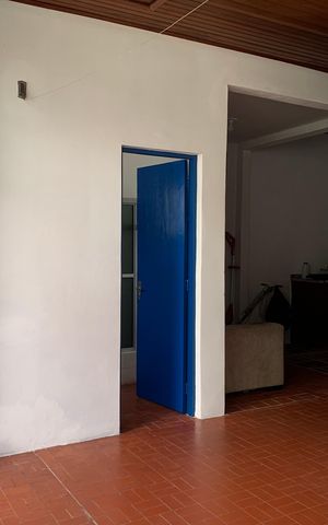 Casa para alugar com 146m², 3 quartos e 3 vagas Casa para alugar com 146m², 3 quartos e 3 vagasÁrea de Serviço
