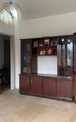 Casa para alugar com 146m², 3 quartos e 3 vagas Casa para alugar com 146m², 3 quartos e 3 vagasSala
