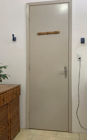 Casa para alugar com 146m², 3 quartos e 3 vagas Casa para alugar com 146m², 3 quartos e 3 vagasBanheiro 1