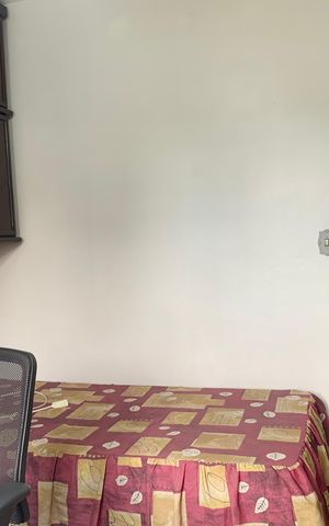 Casa para alugar com 146m², 3 quartos e 3 vagas Casa para alugar com 146m², 3 quartos e 3 vagasQuarto 1