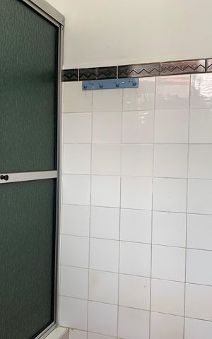 Casa para alugar com 146m², 3 quartos e 3 vagas Casa para alugar com 146m², 3 quartos e 3 vagasBanheiro 2