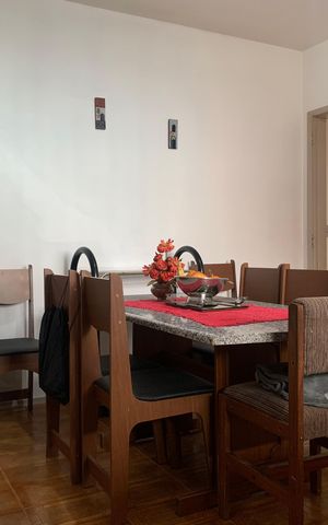 Casa para alugar com 146m², 3 quartos e 3 vagas Casa para alugar com 146m², 3 quartos e 3 vagasCozinha