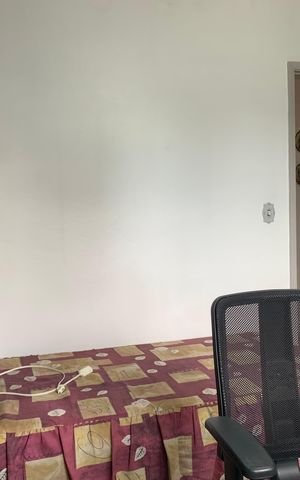 Casa para alugar com 146m², 3 quartos e 3 vagas Casa para alugar com 146m², 3 quartos e 3 vagasQuarto 1