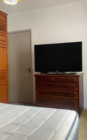 Casa para alugar com 146m², 3 quartos e 3 vagas Casa para alugar com 146m², 3 quartos e 3 vagasQuarto 2