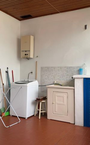 Casa para alugar com 146m², 3 quartos e 3 vagas Casa para alugar com 146m², 3 quartos e 3 vagasÁrea de Serviço