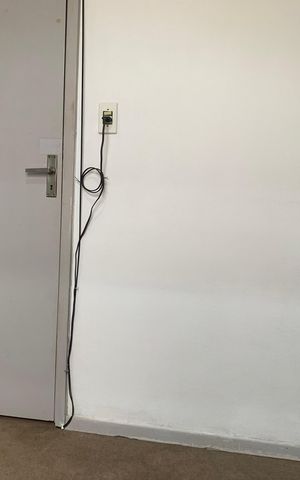 Casa para alugar com 146m², 3 quartos e 3 vagas Casa para alugar com 146m², 3 quartos e 3 vagasQuarto 3