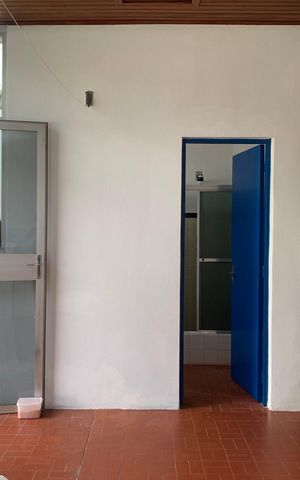 Casa para alugar com 146m², 3 quartos e 3 vagas Casa para alugar com 146m², 3 quartos e 3 vagasÁrea de Serviço