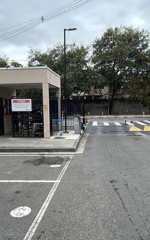 Apartamento à venda com 47m², 2 quartos e sem vagaFachada 