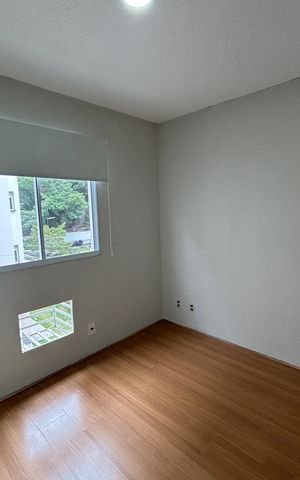 Apartamento à venda com 47m², 2 quartos e sem vagaQuarto 2