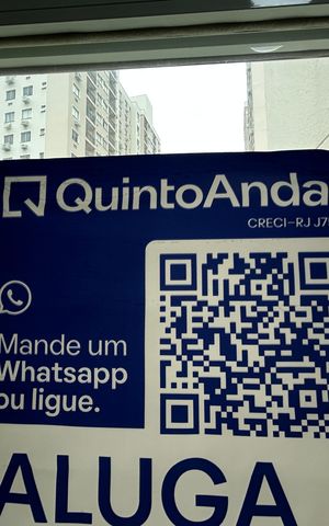 Apartamento à venda com 47m², 2 quartos e sem vagaPlaca