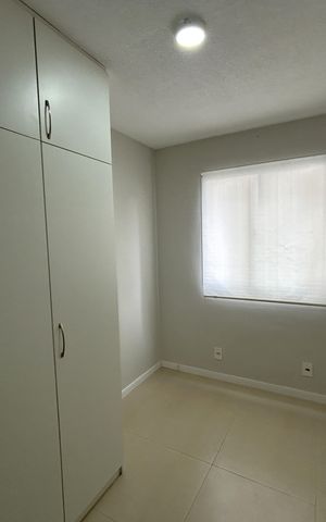 Apartamento à venda com 47m², 2 quartos e sem vagaQuarto 1