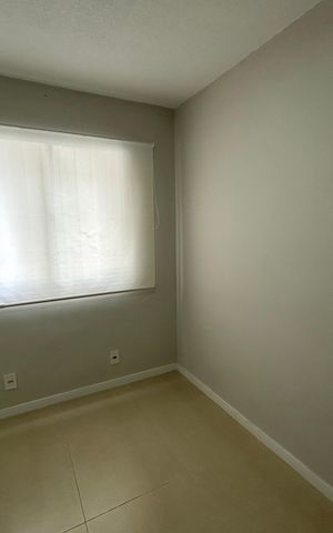 Apartamento à venda com 47m², 2 quartos e sem vagaQuarto 1