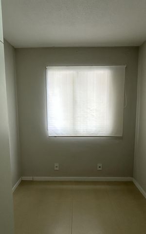 Apartamento à venda com 47m², 2 quartos e sem vagaQuarto 1