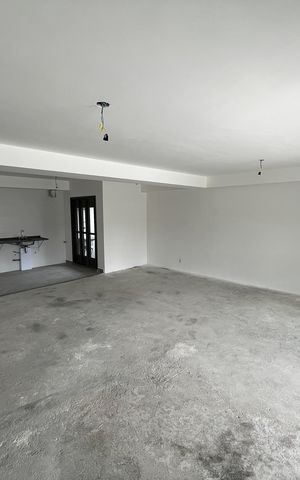 Apartamento à venda com 155m², 3 quartos e 2 vagas Apartamento à venda com 155m², 3 quartos e 2 vagasSala