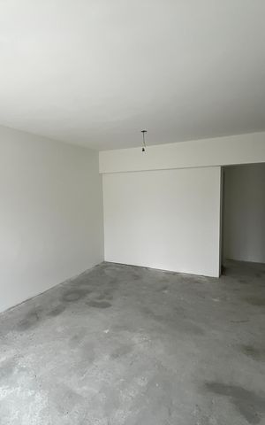 Apartamento à venda com 155m², 3 quartos e 2 vagas Apartamento à venda com 155m², 3 quartos e 2 vagasSuíte 1