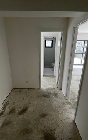 Apartamento à venda com 155m², 3 quartos e 2 vagas Apartamento à venda com 155m², 3 quartos e 2 vagasCopa