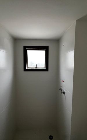 Apartamento à venda com 155m², 3 quartos e 2 vagas Apartamento à venda com 155m², 3 quartos e 2 vagasBanheiro da Suíte 3