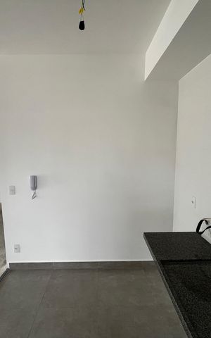 Apartamento à venda com 155m², 3 quartos e 2 vagas Apartamento à venda com 155m², 3 quartos e 2 vagasCozinha